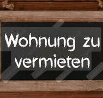 3 Zimmer Wohnung Zu Vermieten - 960,00 EUR Kaltmiete, ca.  80,00 m² in Großbottwar (PLZ: 71723)