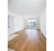 3 Zimmer Neubauwohnung in Teltow - sofort einziehen! - Berlin Steglitz-Zehlendorf