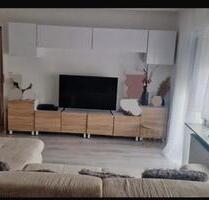 3 Zimmer Wohnung - 1.100,00 EUR Kaltmiete, in Bad Friedrichshall (PLZ: 74177)