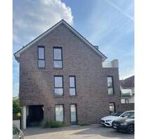 3 Zimmer Wohnung AchimUesen - 1.100,00 EUR Kaltmiete, in Achim (PLZ: 28832)