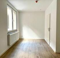Frisch renoviertes WG-Zimmer mitten in Osnabrücks Altstadt!