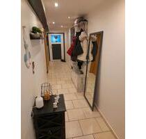 2-Zimmer Wohnung Souterrain Vermietung - Springe