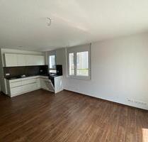 Barrierefreie 2,5 Zimmer Wohnung 68qm Terrasse Garten - Filderstadt