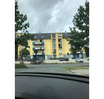 1-Zimmer Studentenwohnung im Studentenwohnheim *Uni Nähe* - Bayreuth Bernecker Straße / Insel / Riedelsberg