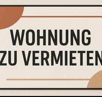 5 Zimmer Maisonette Wohnung in Heimenkirch zu vermieten - Lindenberg im Allgäu