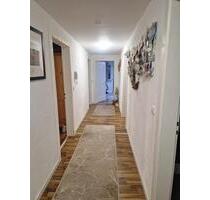 4-Zimmer Wohnung Utzmemmingen mit Küche - Ederheim