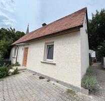 2 Zimmer Wohnung in Frankfurt-Eckenheim - Frankfurt am Main Nord-Ost