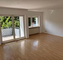 Helle 3 Zimmer Maisonettwohnung mit Balkon und Keller in Lauf