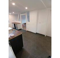 3 Zimmer Wohnung - 800,00 EUR Kaltmiete, in Michelstadt (PLZ: 64720)