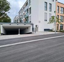 1 Zimmer Wohnung - 500,00 EUR Kaltmiete, ca.  38,00 m² in Gottfrieding (PLZ: 84177)