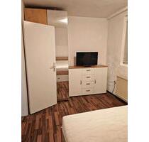 Zimmer in 3er WG befristet bis 31.03.2026 - Köln Kalk