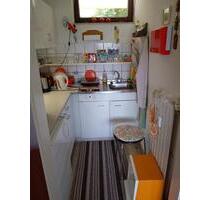 Baiersbronn - 1 Zimmer - Wohnung 29qm mit Stellplatz ab 1.11.2025 - Egenhausen