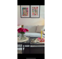 Helle 1,5 Zimmer Wohnung auf dem Petrisberg für Studenten - Trier Kürenz