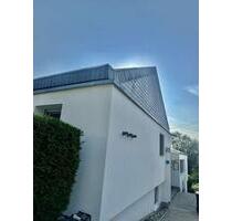 Spannende 2,5 Zimmer - Maisonette Wohnung in bester Lage - Lüdenscheid Othlinghausen