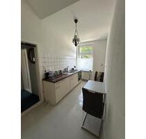 2 Zimmer in einer WG (Wohnung) Hauptstraße Hennigsdorf