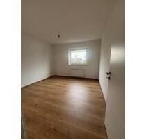 Renovierte 3-Zimmer Wohnung in Altendiez