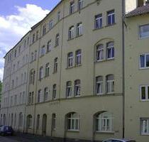 4-5 Zimmer Wohnung mit 110m² im 2.OG in Kassel Miete oder Mietkauf