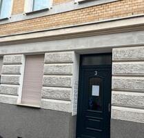 Nachmieter für Einzimmer Wohnung - Magdeburg Beyendorf-Sohlen