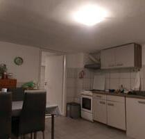 2 Zimmer Wohnung - 950,00 EUR Kaltmiete, ca.  45,00 m² in Bretten (PLZ: 75015)