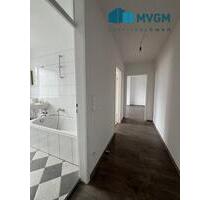 Zentrale 1 Zimmer Wohnung im Herzen von Essen