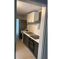 Kern Saniert 2 Zimmer Wohnung mit Einbauküche - Kelsterbach