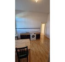 3 Zimmer Wohnung in Celle, Gehrkengasse ab 01.11.