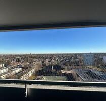 2 Zimmer Wohnung München - 1.965,00&nbsp;EUR Kaltmiete, ca.&nbsp; 70,00&nbsp;m&sup2; in Fürstenfeldbruck (PLZ: 82256)