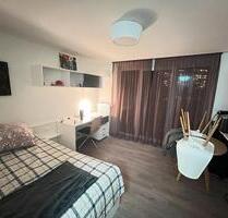1 Zimmer Apartment - 750,00 EUR Kaltmiete, in Hamburg (PLZ: 22763) Ottensen