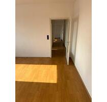 2-Zimmer Mietwohnung in Bamberg Ost 96050