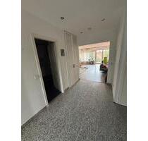 Vermiete 3 Zimmer 85qm Mühlheim am Main