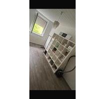 3-Zimmer Wohnung - 390,00&nbsp;EUR Kaltmiete, ca.&nbsp; 60,00&nbsp;m&sup2; in Aschersleben (PLZ: 06449)