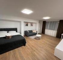 3 Zimmer Voll-Möblierte Frauen-WG (Neubau), Fußnähe zur Uni - Paderborn Univiertel
