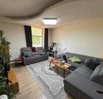 4,5 Zimmer Wohnung mit 2x Balkon in Herne zu vermieten - Gelsenkirchen Gelsenkirchen-Mitte