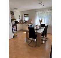 2 Zimmer Einliegerwohnung mit Terrasse - Gaildorf