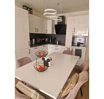 3 Zimmer Wohnung Europaalle - 1.300,00 EUR Kaltmiete, in Monheim am Rhein (PLZ: 40789)