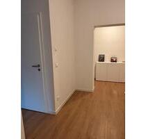 2 Zimmer Wohnung in Karlsruhe - 1.385,00 EUR Kaltmiete, in Karlsruhe (PLZ: 76189) Daxlanden