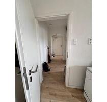 2 Zimmer Wohnung in der Pragstraße 102 - Stuttgart Bad Cannstatt