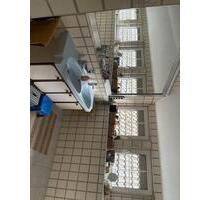 3 Zimmer Wohnung - 850,00&nbsp;EUR Kaltmiete, ca.&nbsp; 115,00&nbsp;m&sup2; in Landesbergen (PLZ: 31628)