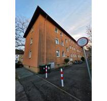 3 Zimmer Wohnung zu Vermieten in NürnbergBauernfeind - Zirndorf