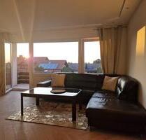 2 Zimmer Wohnung zu vermieten - 800,00 EUR Kaltmiete, in Bad Herrenalb (PLZ: 76332)