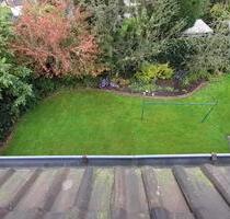 4 Zimmer 68,2 qm Dachgeschoss-Wohnung 26131 Oldenburg Eversten