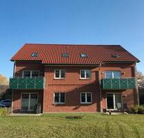 3,5 - 4 Zimmer Wohnung Maisonette in Altencelle