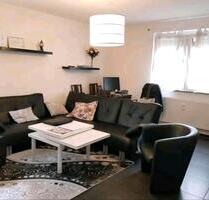 Zentrale 2-Zimmer Wohnung - 1.075,00 EUR Kaltmiete, ca.  58,00 m² in Stuttgart (PLZ: 70435) Zuffenhausen