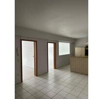 2,5 Zimmer Wohnung mit Balkon in Michelstadt zu vermieten !