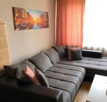 3 Zimmer Küche Bad - 620,00 EUR Kaltmiete, ca.  70,00 m² in Koblenz (PLZ: 56070) Bubenheim