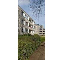 3 Zimmer Wohnung mit Balkon Herne