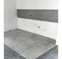 Erstbezug 4-Zimmer Wohnung Dillenburg-Frohnhausen