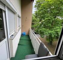 3 Zimmer Wohnung mit Balkon - 620,00 EUR Kaltmiete, ca.  52,00 m² in Nürnberg (PLZ: 90473) Altenfurt