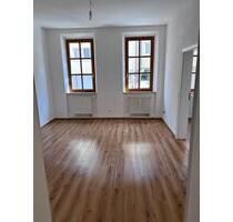 Neu renovierte 3 Zimmer Altbau Wohnung Nordstadt Maxfeld - Nürnberg Herrnhütte
