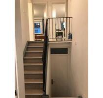1,5 Zimmer in 2-er WG - 650,00&nbsp;EUR Kaltmiete, ca.&nbsp; 40,00&nbsp;m&sup2; in Darmstadt (PLZ: 64291) Arheilgen